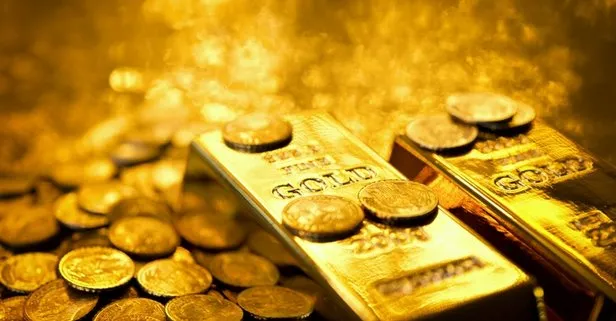 Altın fiyatları son durum: 18 Eylül 22 ayar bilezik, gram, çeyrek tam altın fiyatı ne kadar? Canlı rakamlar