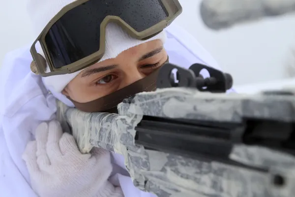 kadin-pohler-nene-hatunun-izinde-gumushane-daglarinda-zorlu-operasyonlar-1646634006122.jpg Kadın PÖH’ler ‘Nene Hatun’un izinde! Gümüşhane dağlarında zorlu operasyonlar-6