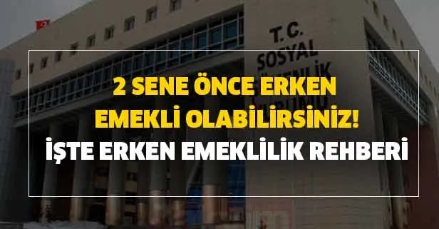 9 Eylül 1999 ile 8 Mart 2001 tarihleri arasında başlayanların emeklilik yaşları nedir?