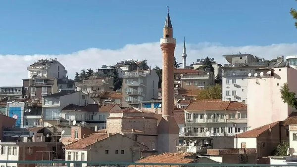 restore-edilen-600-yillik-haci-hasan-camisinde-sona-dogru-1605894887490.jpg Restore edilen 600 yıllık Hacı Hasan Camisi'nde sona doğru-2