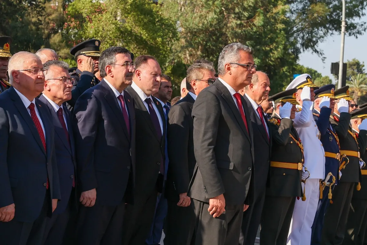 1784567656084.jpeg Cumhurbaşkanı Yardımcısı Cevdet Yılmaz KKTC'den Doğu Akdeniz mesajı verdi! "Kıbrıs asla bir Rum adası olmayacak"-4