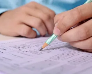 ÖSYM sınav takvimi 2020 yayınlandı mı? LGS, YKS, DGS...