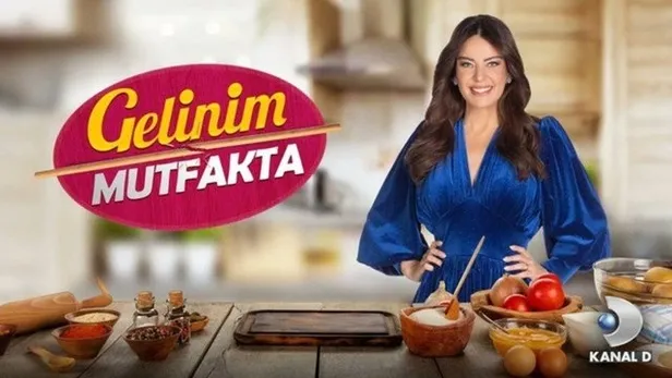 gelinim-mutfakta-14-mart-2023-puan-durumu-gelinim-mutfakta-gunun-birincisi-kim-oldu-bugun-ceyrek-altini-kim-al-1678784625484.jpg Gelinim Mutfakta ARA FİNAL şampiyonu kim oldu, kim elendi? 17 Mart 2023 Gelinim Mutfakta günün birincisi ve 30 altın bileziğin sahibi...-2