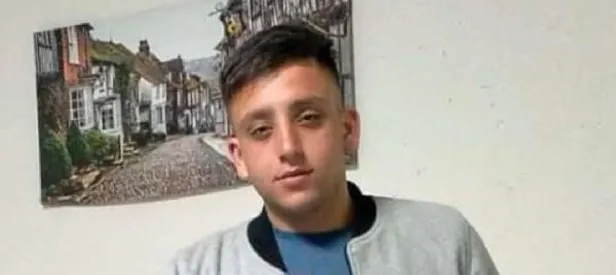 Arkadaşlar arasında başlayan tartışma ölümle bitti!