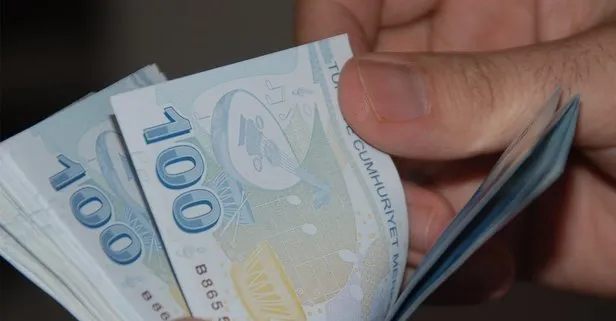Bankalar kredi musluklarını açtı