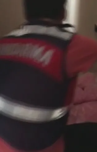 Jandarmadan "Şekerci Abi" operasyonu