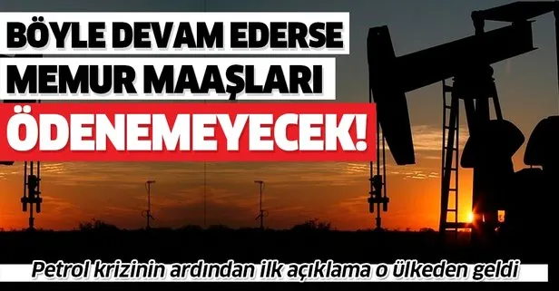 son dakika kuveyt ten flas petrol