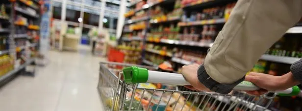 Gozde Meslek Bufe Ve Market Takvim