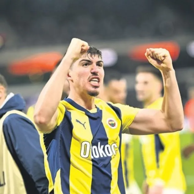 Yusuf’a Manu kancası
