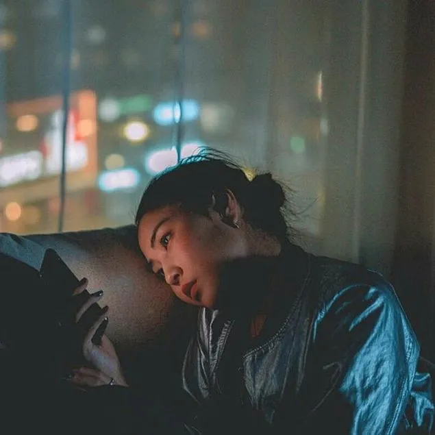 Bahar yorgunluğu depresyona sürükler