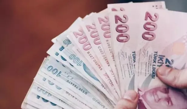 Ocak'ta memurlara ve emeklilerine 3 zam ve 6 aylık enflasyon yüzde 4'ü aşarsa fark yansıtılacak-2