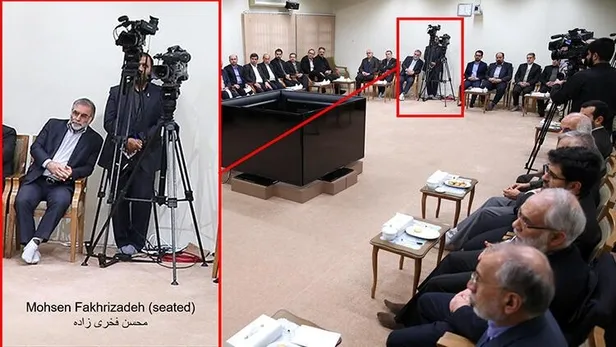 iranli-ust-duzey-nukleer-bilimci-muhsin-fahrizade-suikasta-ugradi-irandan-ilk-aciklama-israilin-rolu-var-1606493169509.jpeg