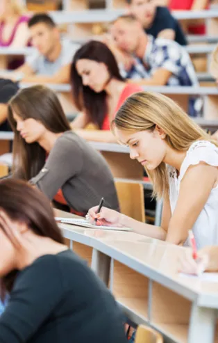 Kredi Yurtlar Kurumu 2021-2022 KYK burs sonuçları ne zaman açıklanacak? KYK burs sonuç sorgulama ekranı! KYK sonuç öğrenme...