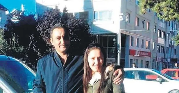 Adana’da aile içi tartışma facia ile bitti! Fatih Cengiz, kızları Hüsne ve Kader’i öldürüp intihar etti