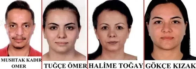 8-ilde-yasa-disi-bahis-operasyonu-1-milyar-600-milyon-tllik-kara-para-trafigine-darbe-1778000333758.jpeg Sahte MİT'çinin milyarlık kirli çarkına devlet balyozu | 8 ilde baskın: 37 gözaltı! Paravan şirketlere kayyum atandı-2