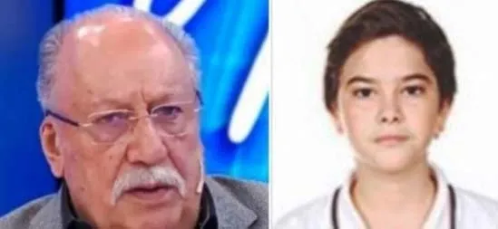 son-dakika-rahmi-ozkanin-ablasi-melahat-guney-kimdir-oldu-mu-neden-oldu-avukat-rahmi-ozkan-kimdir-kac-yasinda-nereli-1637913332355.jpg SON DAKİKA! Rahmi Özkan'ın ablası Melahat Güney kimdir, öldü mü, neden öldü? Avukat Rahmi Özkan kimdir, kaç yaşında, nereli?-4