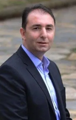 FETÖ'cü polislerin 'yasal boşluk' oyunu