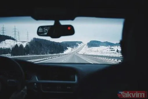 Fırsatçılar avcunu yalayacak! O tarihte düşecek.. Araba alacaklar dikkat! 'Fiyatlar dengelenecek' Beklenen oldu! - 10