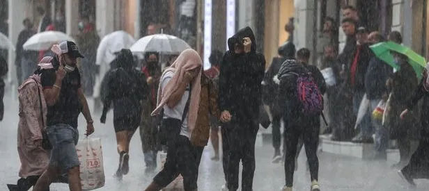 İstanbul için bir kritik uyarı daha