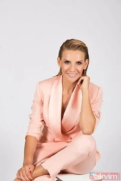 Çarkıfelek efsanesi Tarık Tarcan’ın son haline bakın! Bir anda ortadan kaybolmuştu! Hülya Avşar ile Müjde Ar'ın partneri... - 48