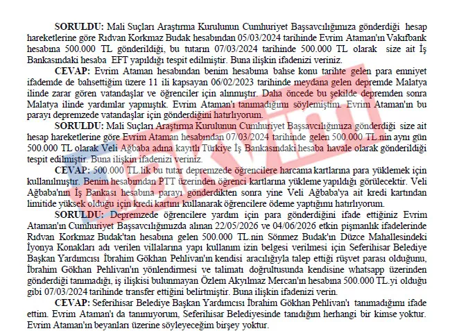 seferihisarda-rusvet-carki-agbabanin-danismaninin-burs-savunmasi-coktu-1781964728170.jpg Seferihisar’da rüşvet çarkı: Ağbaba'nın danışmanının "burs" savunması çöktü!-6