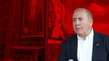 CHP İstanbulda Gürsel Tekin göreve devam edecek: İl kongresi davası ertelendi