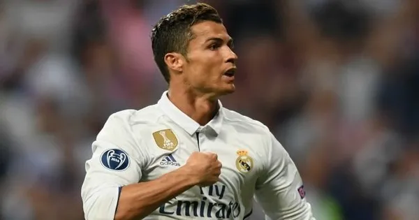 Manchester United, Ronaldo için harekete geçti-2