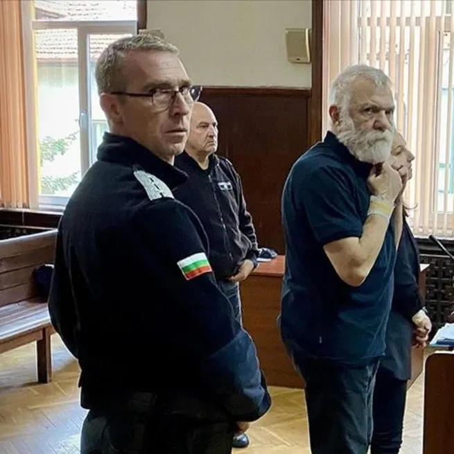 Son dakika: Necip Hablemitoğlu suikastı davasında yeni gelişme! Yargılama ağır ceza mahkemesinde yapılacak