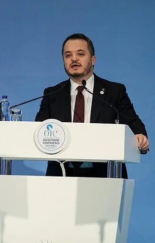 Arda Ermut'tan flaş Volkswagen açıklaması: Lehimize sonuçlanacak