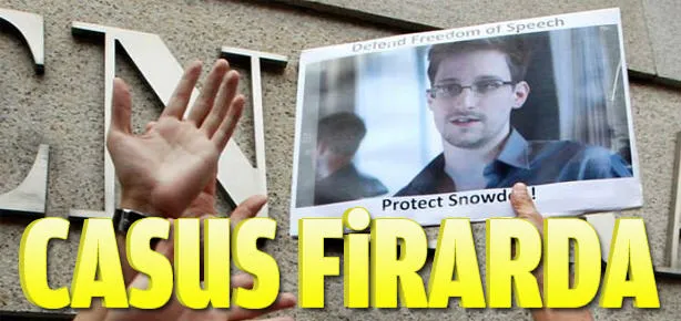 Casus firarda