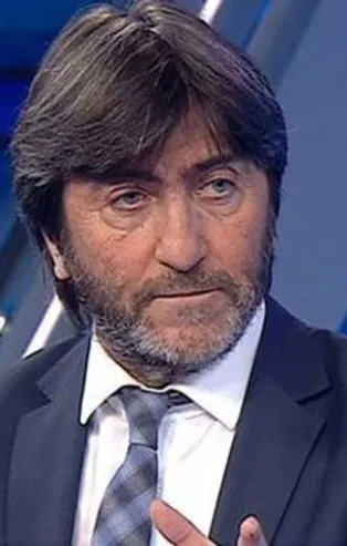 Rıdvan Dilmen'den Fenerbahçe-Benfica maçı yorumu