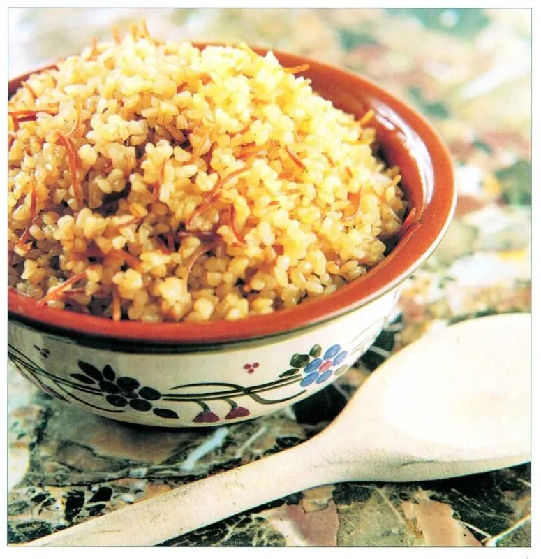 bulgur-pilavinin-bilinmeyen-puf-noktasi-1-kasik-eklemek-lezzetini-arttiriyor-1726497679339.jpg Bulgur pilavının bilinmeyen püf noktası! 1 bardak eklemek lezzetini arttırıyor-3
