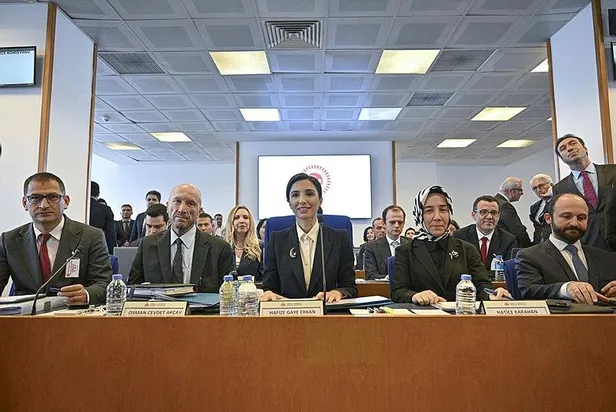 son-dakika-merkez-bankasi-baskani-hafize-gaye-erkandan-yeni-enflasyon-mesaji-1696343666325.jpeg Son dakika: Merkez Bankası Başkanı Hafize Gaye Erkan'dan yeni enflasyon mesajı-7