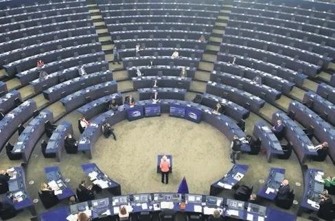 asrin-seferberligi-dunya-depremzedeler-icin-toplanacak-1677565374845.jpeg Asrın seferberliği: Dünya Türkiye'deki yaraları sarmak için toplanacak-2