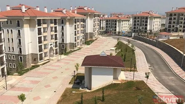 TOKİ TUZLA EMEKLİ, GENÇ kontenjan kura sonuçları isim listesi PDF! TOKİ genç, emekli, engelli, şehit yakını, terör malulü, gazi, diğer (normal) kazananlar... - 1