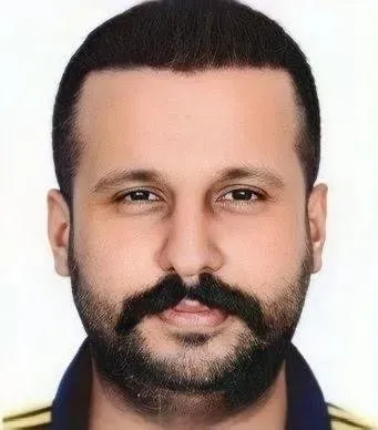 ÇETE LİDERİ BARIŞ BOYUN