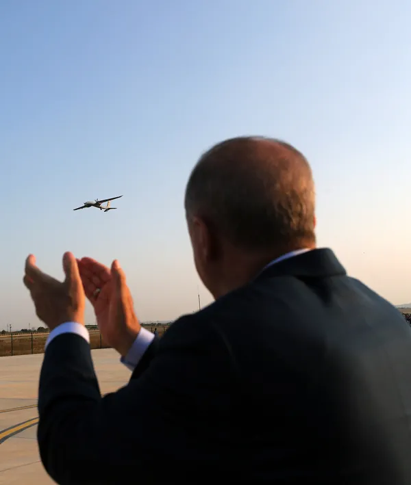 buyuk-turkiyenin-ekonomideki-yeni-stratejisi-kuresel-rakipleri-uzecek-1630394699784.jpg Büyük Türkiye'nin ekonomideki yeni stratejisi küresel rakipleri üzecek-3