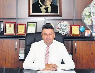 Ender baskı