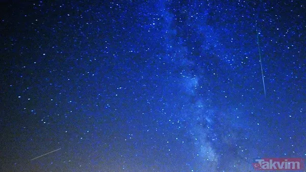 Aralık 2025 burç karnesi: Hangi burçlar duygularının esiri olacak? - 12