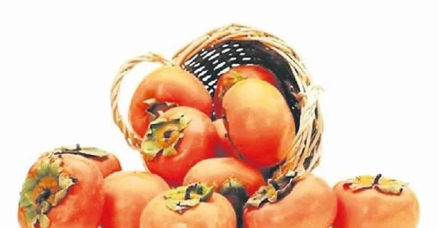 Tansiyona çare hurma