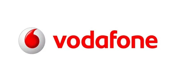 Vodafone’dan yeni hız testi