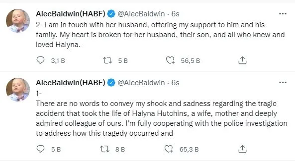 goruntu-yonetmeni-halyna-hutchinsi-olduren-alec-baldwinden-aciklama-geldi-trajik-bir-kaza-1634940129636.jpg