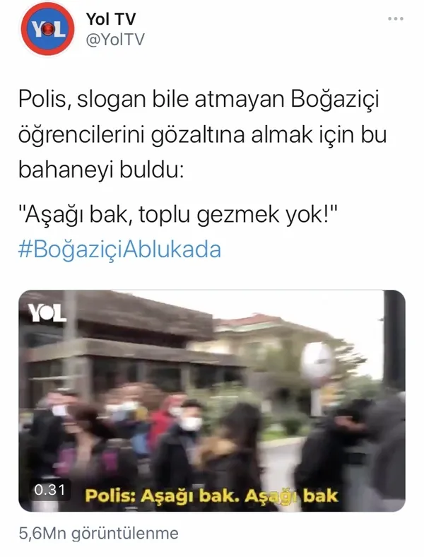 bogazici-universitesinde-baslayan-eylemleri-asagi-bak-yalaniyla-tahrik-eden-yol-tvnin-pkkli-iki-ortagi-almanyada-1612380190212.jpg Boğaziçi Üniversitesi’nde başlayan eylemleri "Aşağı bak" yalanıyla tahrik eden Yol TV’nin PKK'lı iki ortağı Almanya’da!-3