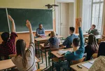 Öğretmen il dışı atama takvimi 2025: İller arası isteğe bağlı yer değiştirme başvurusu ne zaman, şartlar neler?