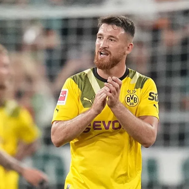 Beşiktaş Salih Özcn için ısrarlı!