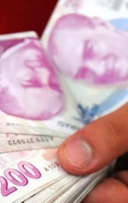 Bağ-kur'luya kazandıran hesap!