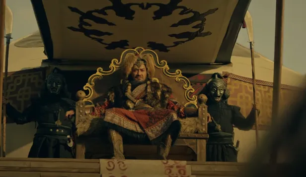 yeri-gogu-inletip-mezalimi-bitirecek-dirilis-ertugrul-ve-kurulus-osmanin-yapimcisindan-cok-konusulacak-dizi-1619430305311.jpg Yeri göğü inletip mezalimi bitirecek! Diriliş Ertuğrul ve Kuruluş Osman'ın yapımcısından çok konuşulacak dizi-4