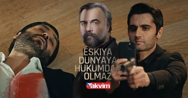 EDHO 200. bölüm fragmanı yayınlandı mı?