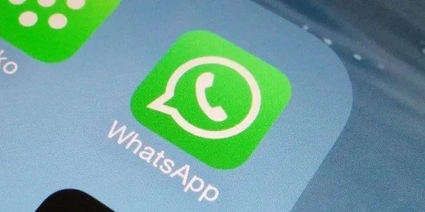 Whatsapp'ta görülen hata iPhone'lara sıçradı-5