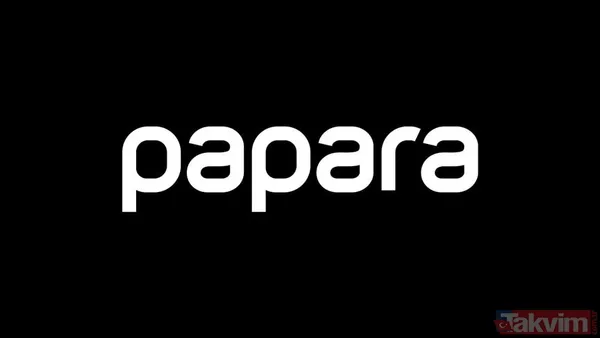 Elektronik Para Kullanıcılarını Endişeye Sürükleyen Gelişme Sonrası Gözler Yeniden Dijital Cüzdanların Denetimine Çevrildi. Papara'ya Tmsf Kayyum Atanması,...